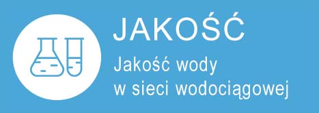  Jakość wody