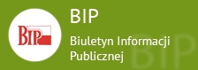  BIP